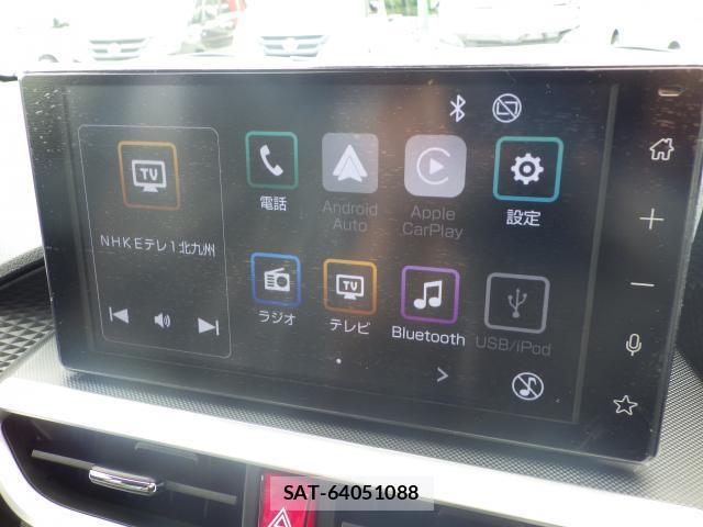 Toyota RAIZE 2026-05 8552015-11