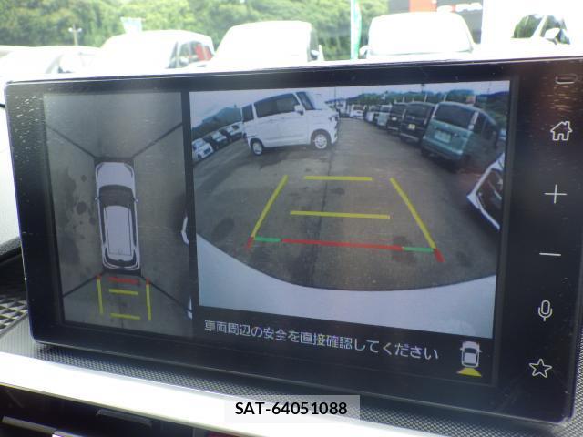 Toyota RAIZE 2026-05 8552015-13