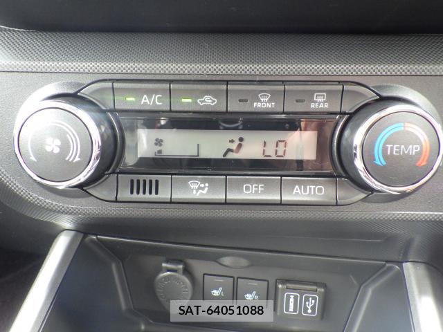 Toyota RAIZE 2026-05 8552015-14