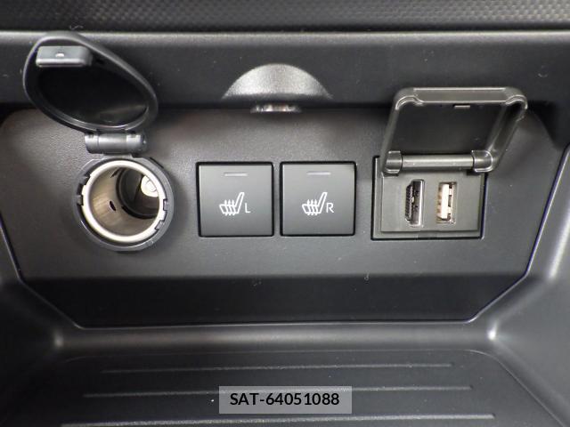 Toyota RAIZE 2026-05 8552015-15