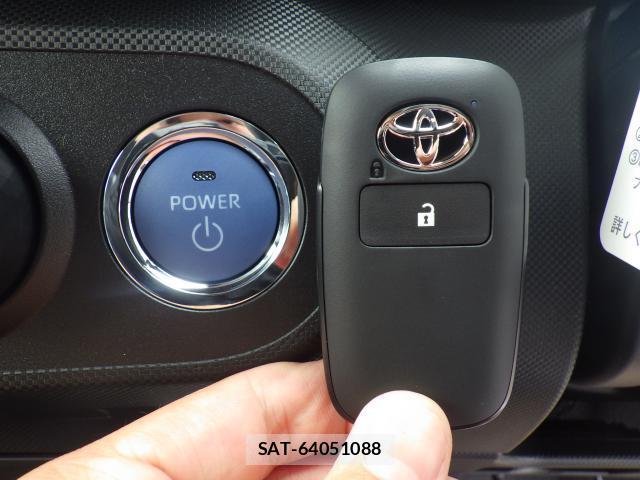 Toyota RAIZE 2026-05 8552015-16