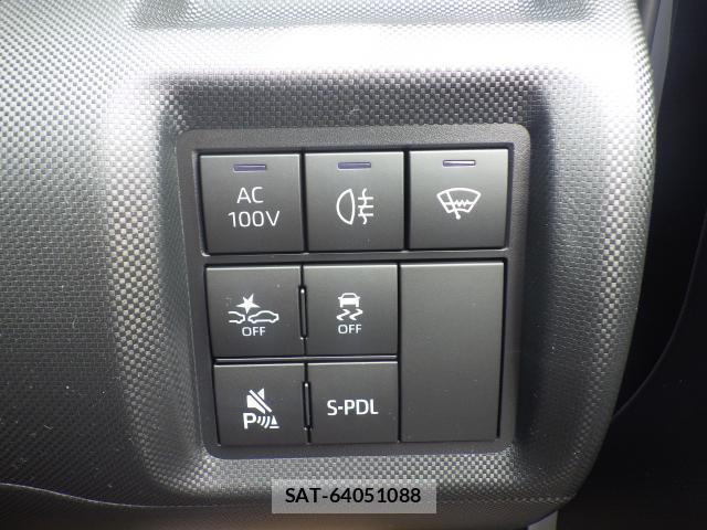 Toyota RAIZE 2026-05 8552015-17