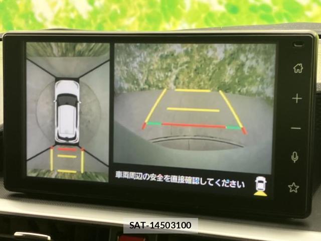 Toyota RAIZE 2023-12 8552303-10