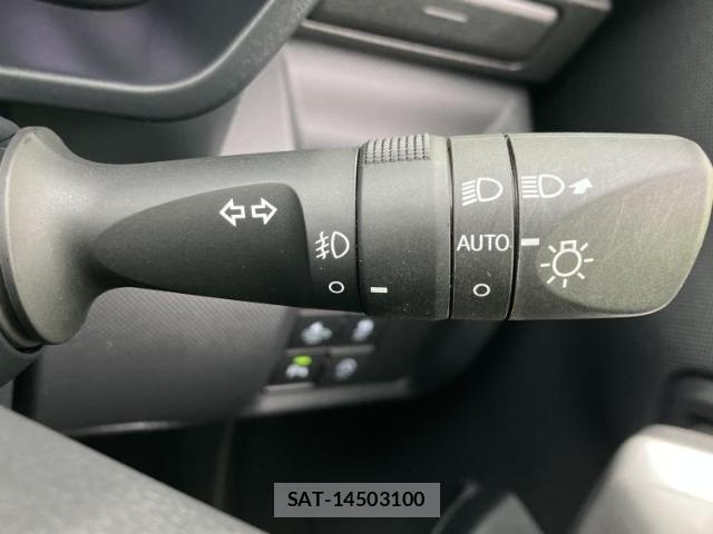 Toyota RAIZE 2023-12 8552303-13