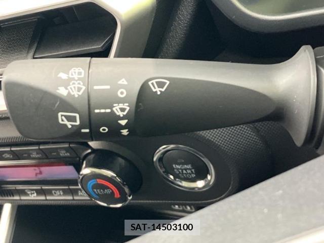 Toyota RAIZE 2023-12 8552303-14