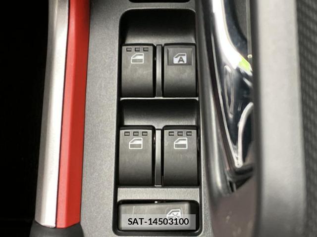 Toyota RAIZE 2023-12 8552303-17