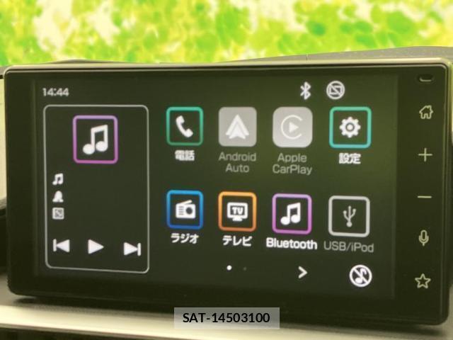 Toyota RAIZE 2023-12 8552303-8