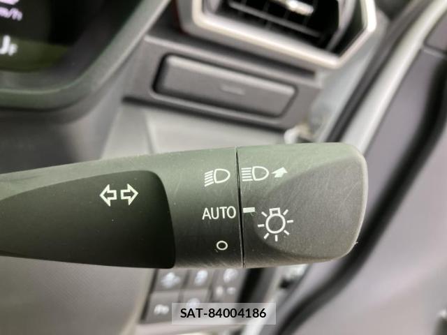 Toyota RAIZE 2023-10 8552400-14