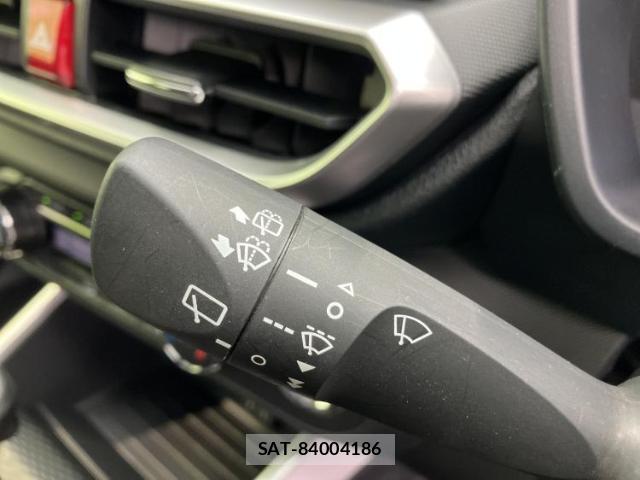 Toyota RAIZE 2023-10 8552400-15