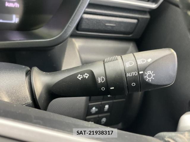 Toyota RAIZE 2020-09 8552484-16