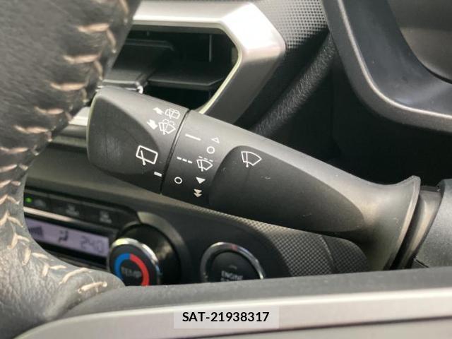 Toyota RAIZE 2020-09 8552484-17