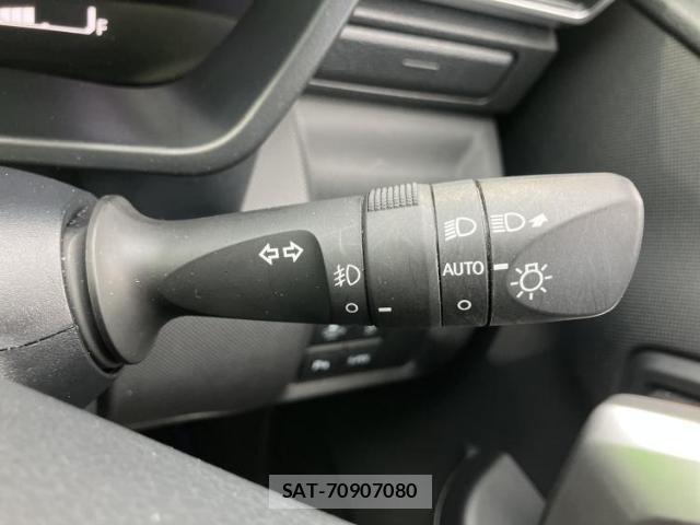 Toyota RAIZE 2022-03 8552604-13