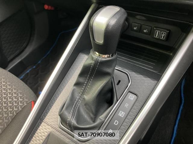 Toyota RAIZE 2022-03 8552604-15
