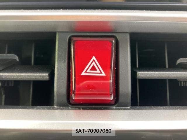 Toyota RAIZE 2022-03 8552604-17