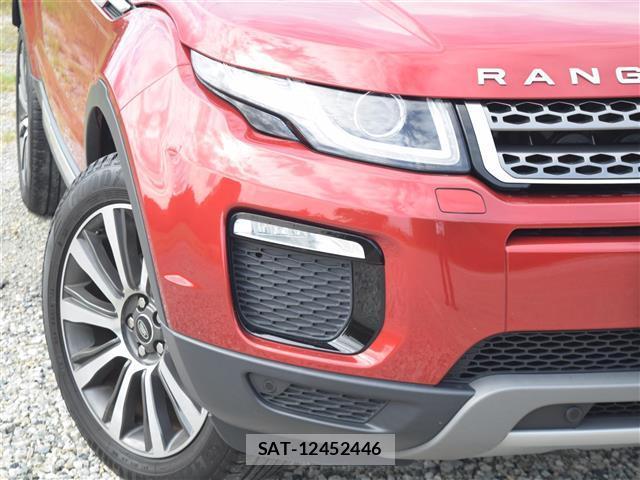 Land Rover RANGE ROVER EVOQUE 2018-02 8546777-14