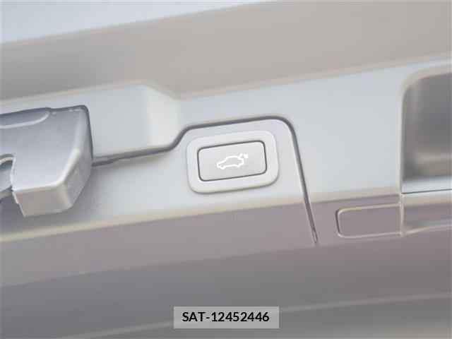 Land Rover RANGE ROVER EVOQUE 2018-02 8546777-2