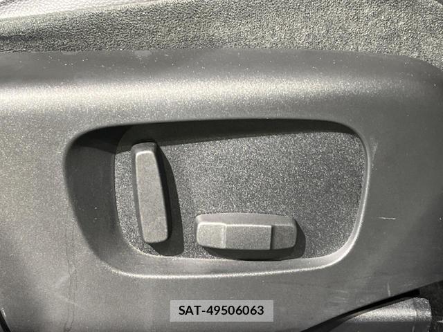 Land Rover RANGE ROVER EVOQUE 2020-05 8547172-12