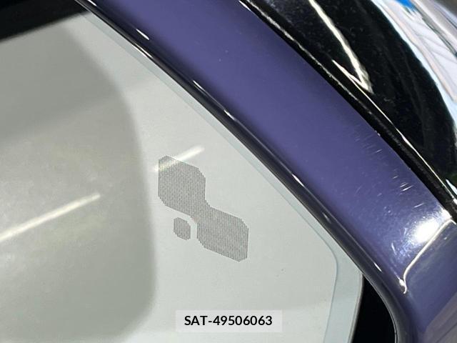 Land Rover RANGE ROVER EVOQUE 2020-05 8547172-7