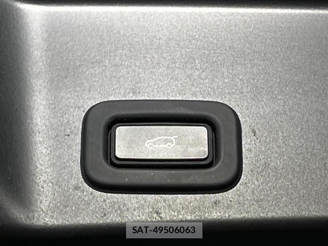 Land Rover RANGE ROVER EVOQUE 2020-05 8547172-9