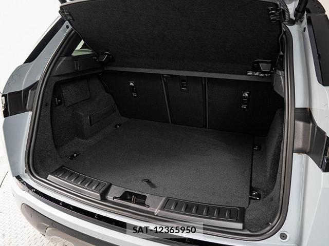 Land Rover RANGE ROVER EVOQUE 2026-01 8547220-10