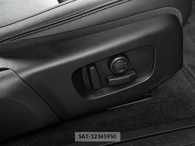 Land Rover RANGE ROVER EVOQUE 2026-01 8547220-9