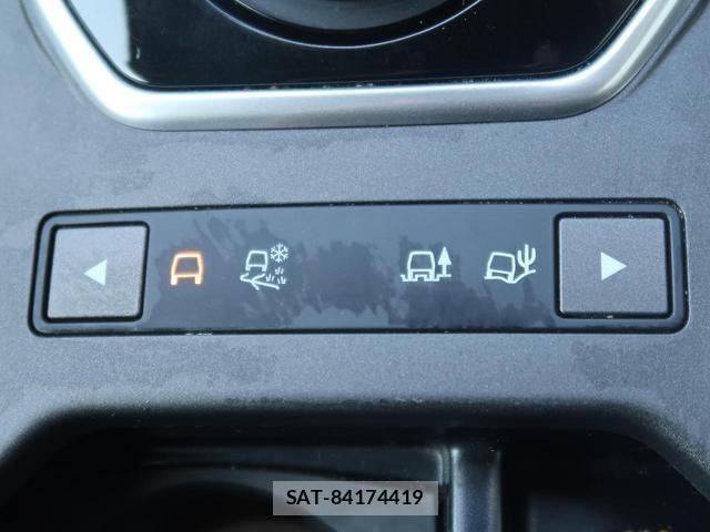 Land Rover RANGE ROVER EVOQUE 2019-01 8547328-10
