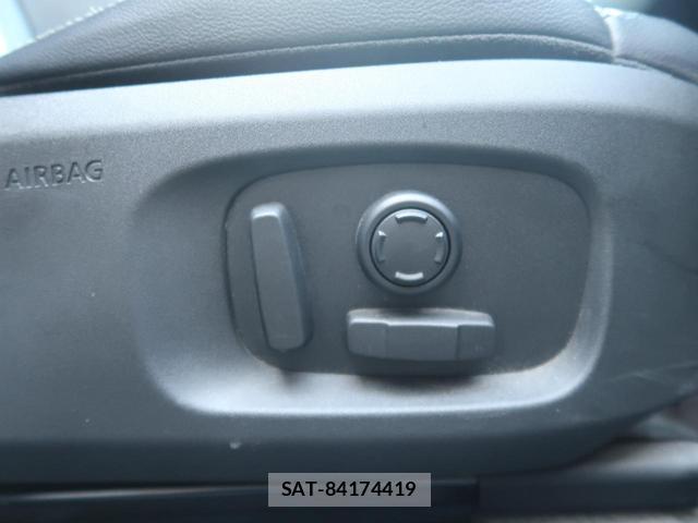 Land Rover RANGE ROVER EVOQUE 2019-01 8547328-11