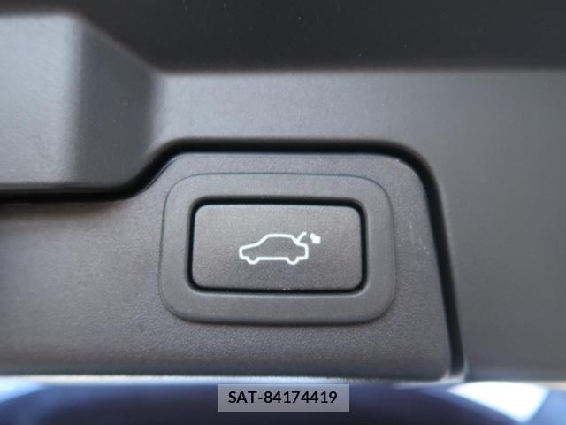 Land Rover RANGE ROVER EVOQUE 2019-01 8547328-12
