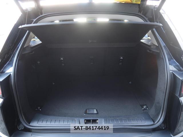 Land Rover RANGE ROVER EVOQUE 2019-01 8547328-13