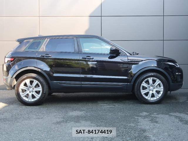 Land Rover RANGE ROVER EVOQUE 2019-01 8547328-17