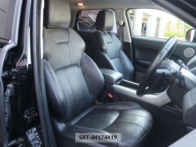 Land Rover RANGE ROVER EVOQUE 2019-01 8547328-4