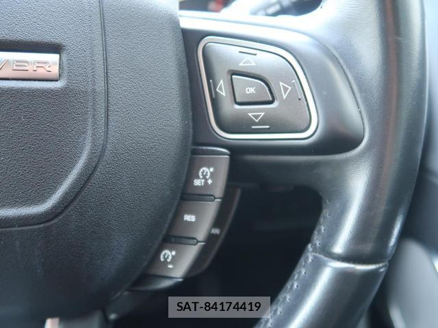 Land Rover RANGE ROVER EVOQUE 2019-01 8547328-7