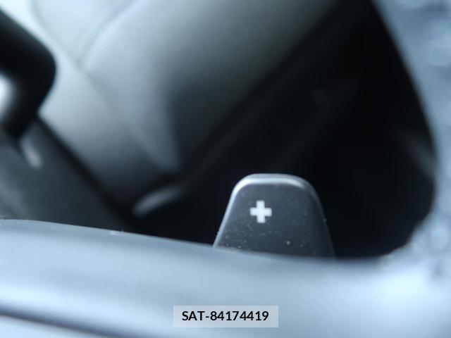Land Rover RANGE ROVER EVOQUE 2019-01 8547328-8