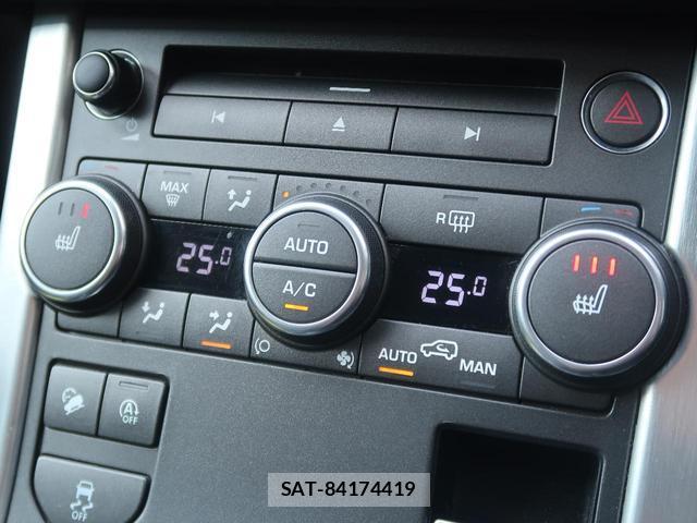 Land Rover RANGE ROVER EVOQUE 2019-01 8547328-9