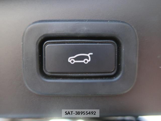 Land Rover RANGE ROVER EVOQUE 2019-08 8547329-10