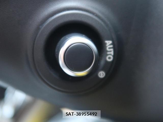 Land Rover RANGE ROVER EVOQUE 2019-08 8547329-11