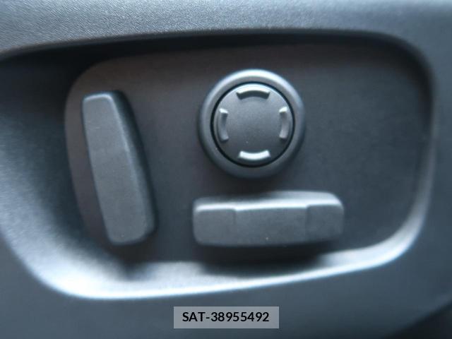 Land Rover RANGE ROVER EVOQUE 2019-08 8547329-12