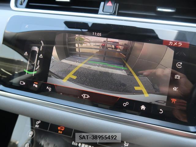 Land Rover RANGE ROVER EVOQUE 2019-08 8547329-4