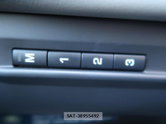 Land Rover RANGE ROVER EVOQUE 2019-08 8547329-8