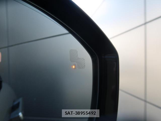 Land Rover RANGE ROVER EVOQUE 2019-08 8547329-9