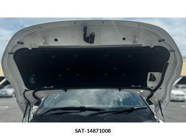 Land Rover RANGE ROVER EVOQUE 2014 8548760-10