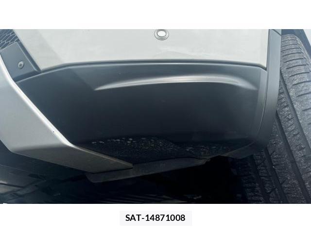 Land Rover RANGE ROVER EVOQUE 2014 8548760-12