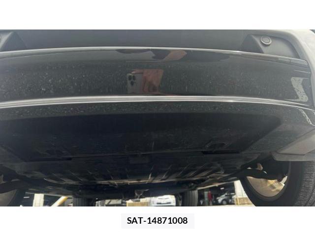 Land Rover RANGE ROVER EVOQUE 2014 8548760-13