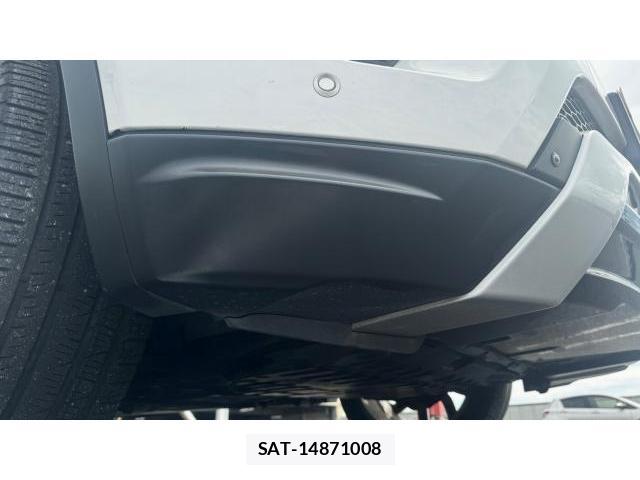 Land Rover RANGE ROVER EVOQUE 2014 8548760-14