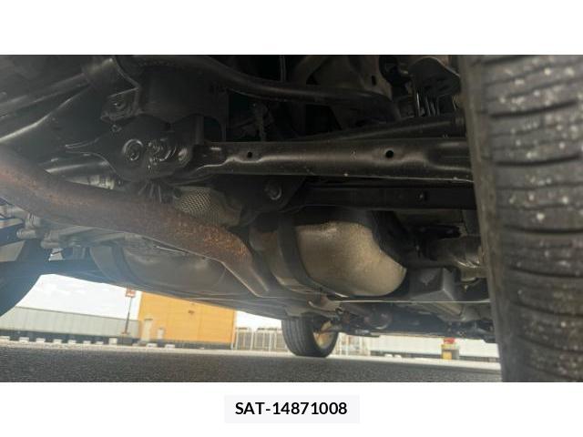 Land Rover RANGE ROVER EVOQUE 2014 8548760-15