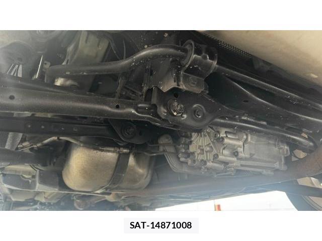 Land Rover RANGE ROVER EVOQUE 2014 8548760-16