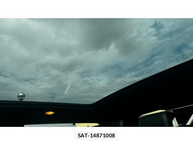 Land Rover RANGE ROVER EVOQUE 2014 8548760-17