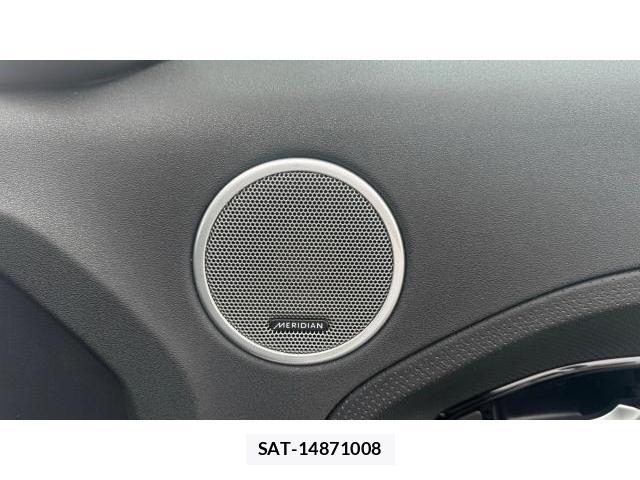 Land Rover RANGE ROVER EVOQUE 2014 8548760-18