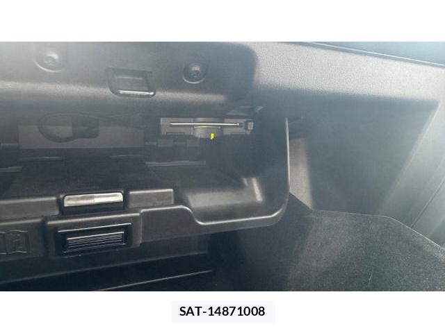 Land Rover RANGE ROVER EVOQUE 2014 8548760-19