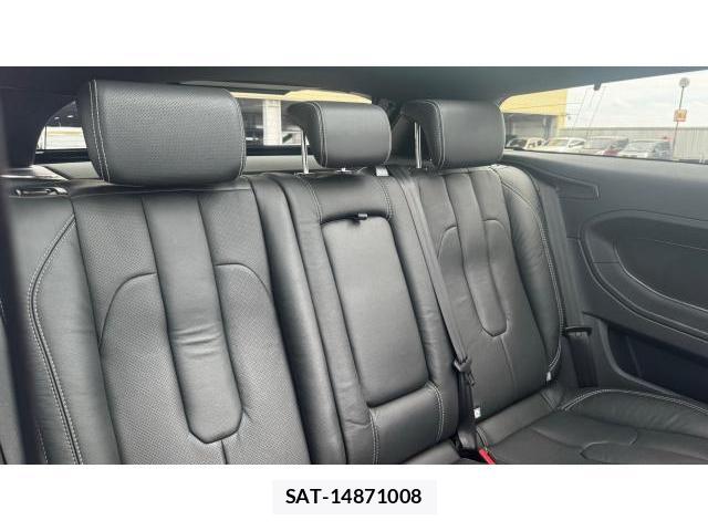 Land Rover RANGE ROVER EVOQUE 2014 8548760-6